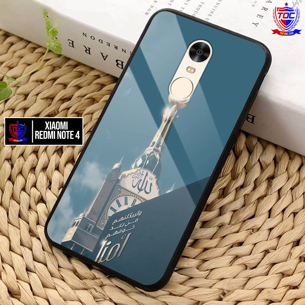 Back Cover Xiaomi Redmi Cover Back Panel Cover For Xiaomi Redmi