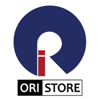 click here to visit shop