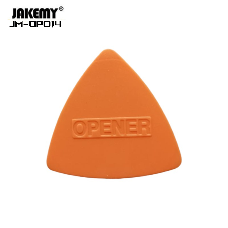 Jual Jakemy Congkelan JM-OP014 Smart Phone Opening Repair Tools Plastic ...
