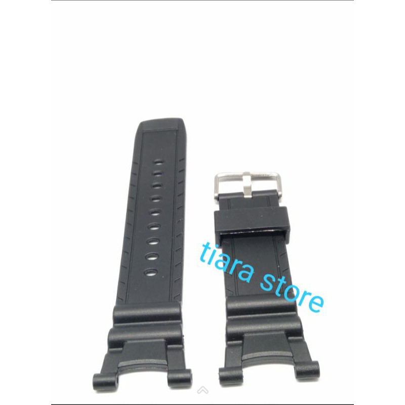 Jual Tali Jam Skmei 1238 SKMEI DG 1238 Shopee Indonesia