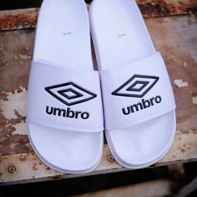 Sandal umbro store