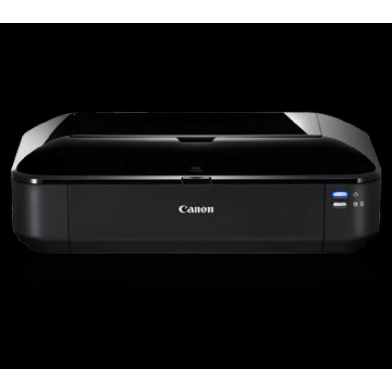 Jual Printer Canon ix6560 A3 | Shopee Indonesia