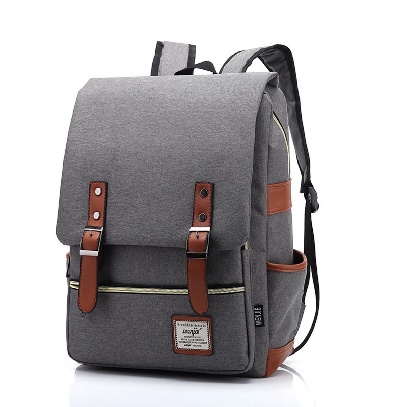 Backpack tas online