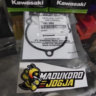 Jual SEAL-SIL-SEL-KARET-PAKING-PACKING-DINAMO-DYNAMO-STATER