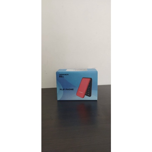 Jual HP Advan Hammer R5s Flip HP MURAH GARANSI RESMI | Shopee Indonesia