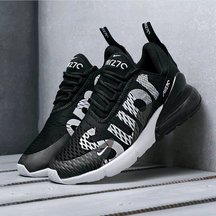 air max 270 supreme price