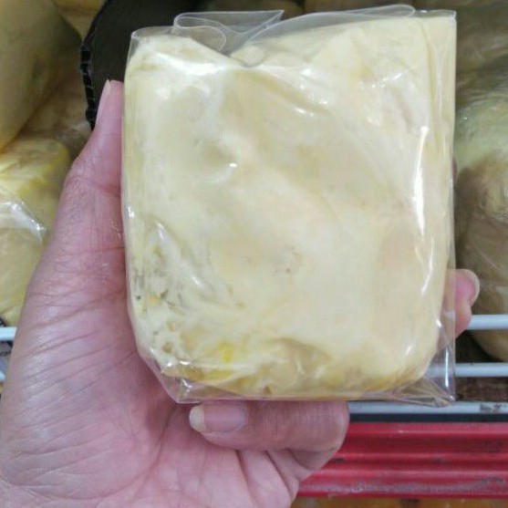 Jual Butter Margarin Royal Palmia 250 gr/Campuran Mentega Margarin/Roti ...