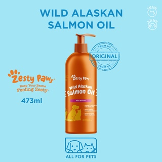 Jual zemax Harga Terbaik Termurah Oktober 2025 Shopee Indonesia