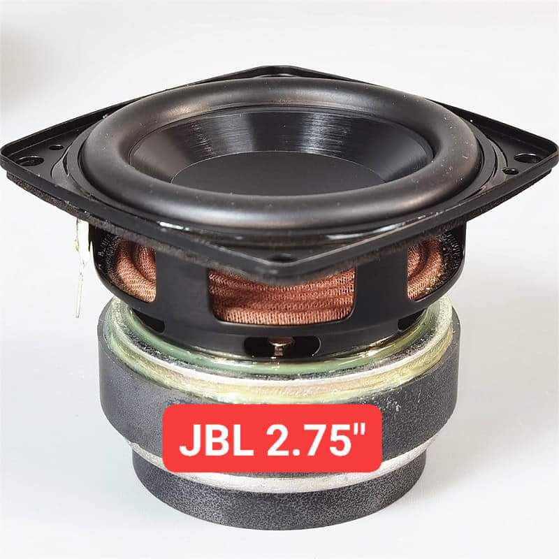 Harga discount jbl quantum