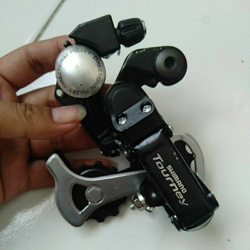 Shimano ft30 online