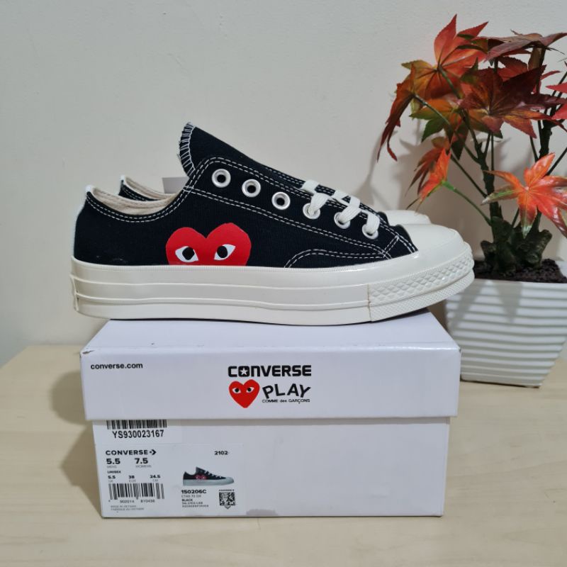 Converse 150206c hotsell