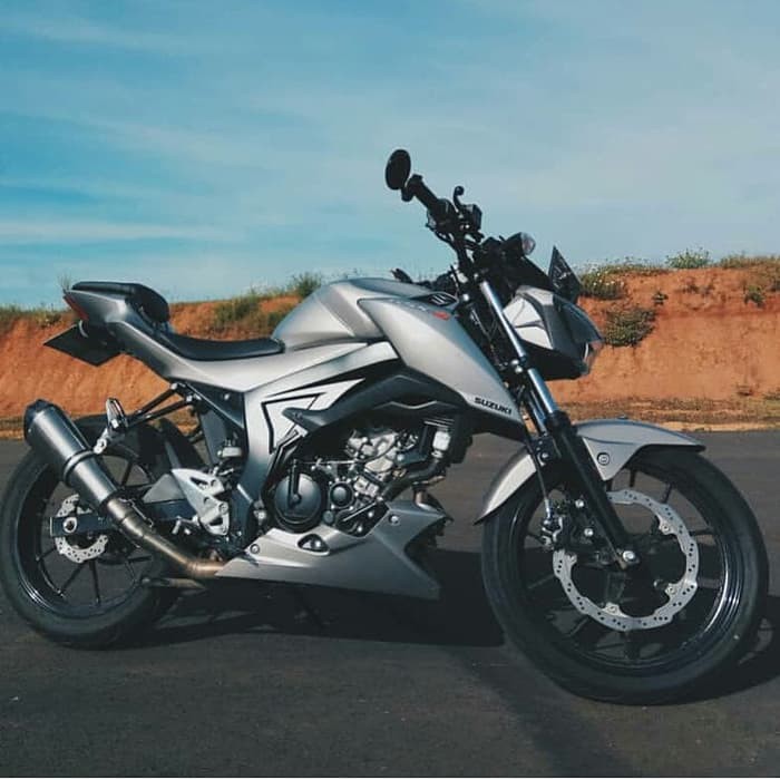 ktm exc 125 power
