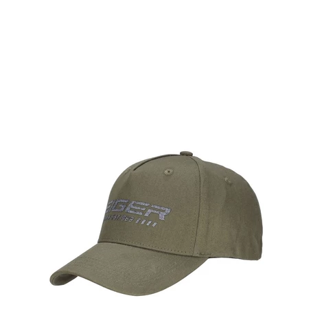 910006568 RIDE LOGO 1.0