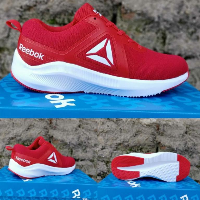 Sepatu reebok shop original wanita