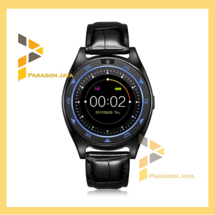 Tq920 smartwatch shop