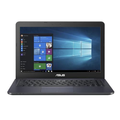 Jual LAPTOP ASUS E402YA AMD E2 7015 4GB HDD1TB/SSD256GB 14 WINDOWS