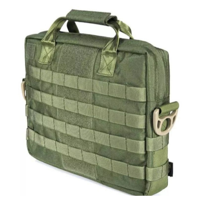 jual-tas-laptop-tactical-army-shopee-indonesia