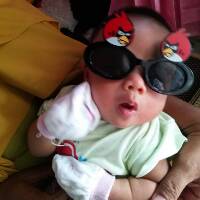 ardisuprasetyo