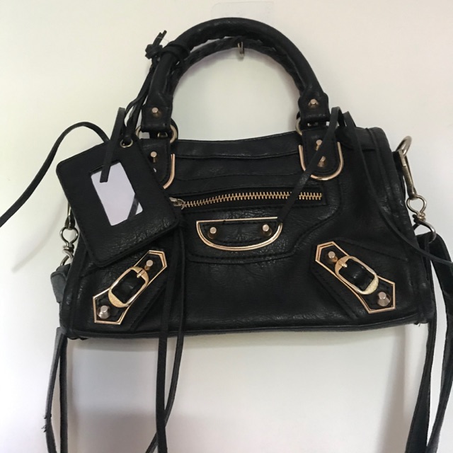 Balenciaga kw hot sale