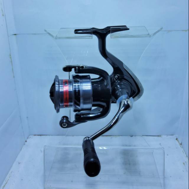 Daiwa RX LT 2000