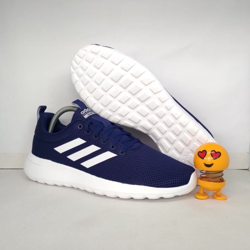 Adidas b96566 shop