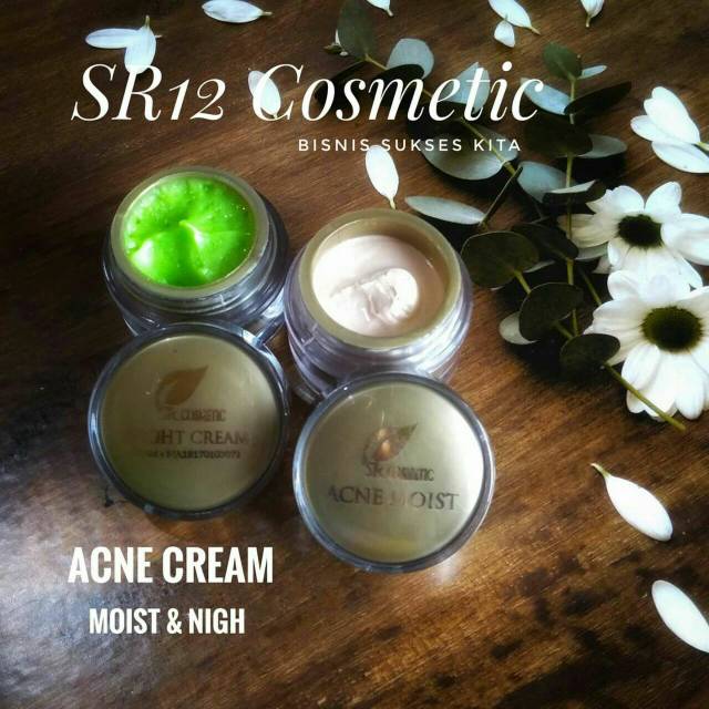 Jual acne cream | Shopee Indonesia