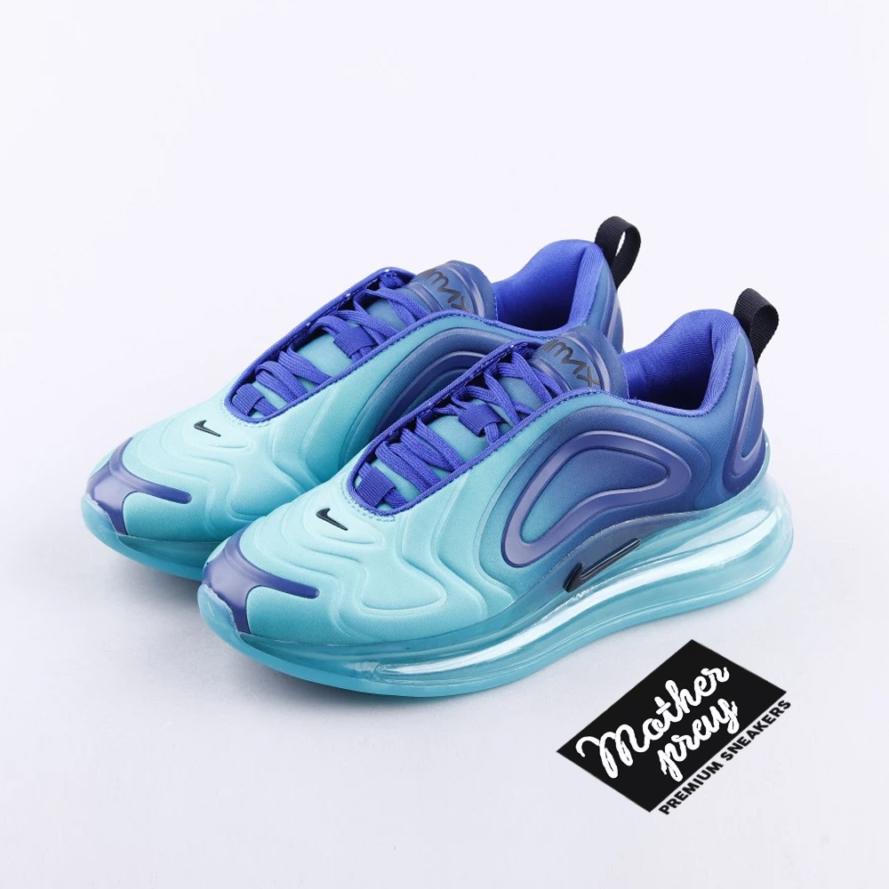 Nike air max on sale 720 deep royal