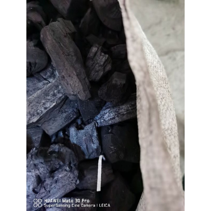 Jual 10 kg arang sambi arang asam arang kopi jos Yogyakarta jogjakarta ...