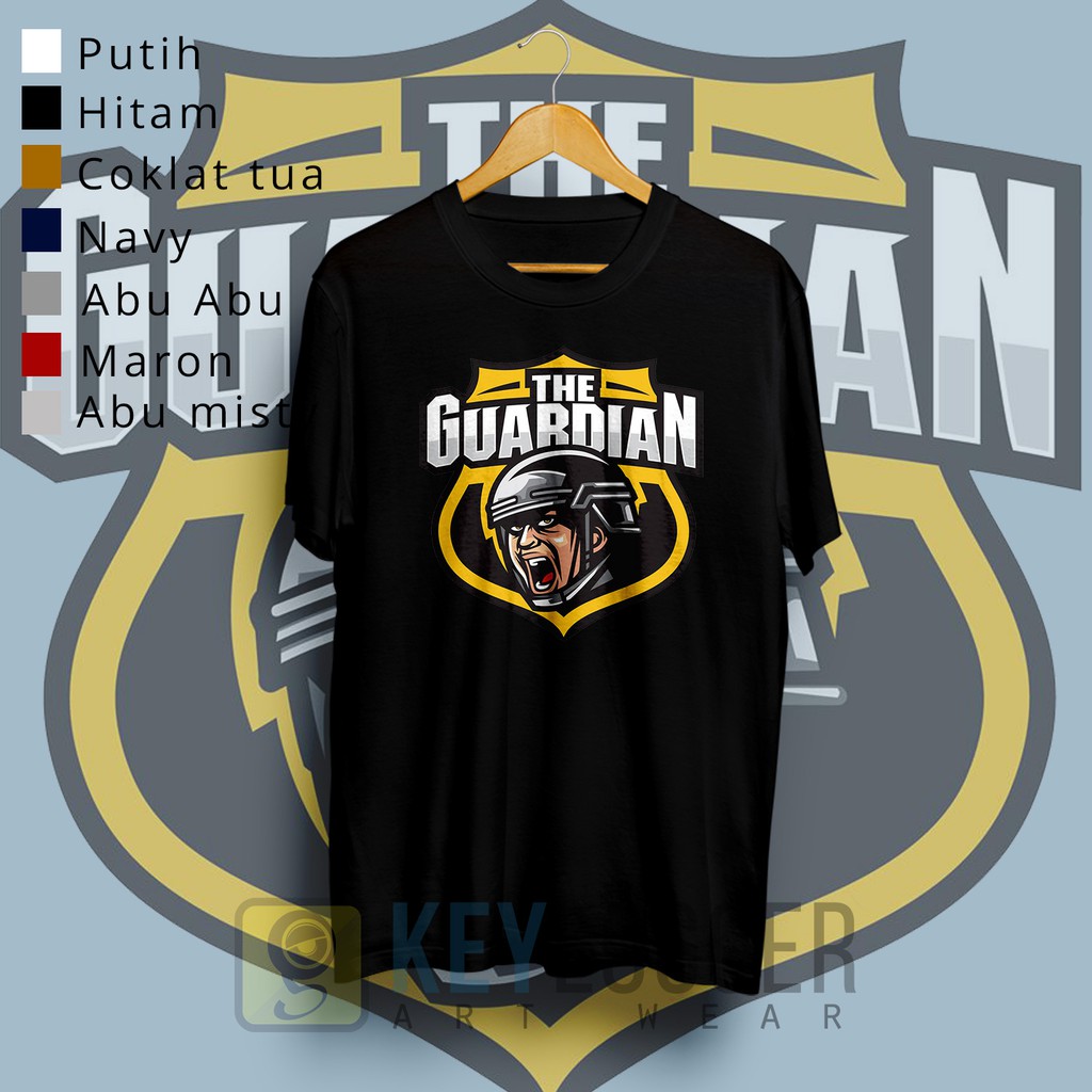 Gambar Produk 1