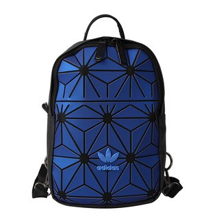 Jual RANSEL ADIDAS NEW Iseey Miyake DIAMOND | Mini Backpack ADIDAS  Multifungsi Murah | Shopee Indonesia