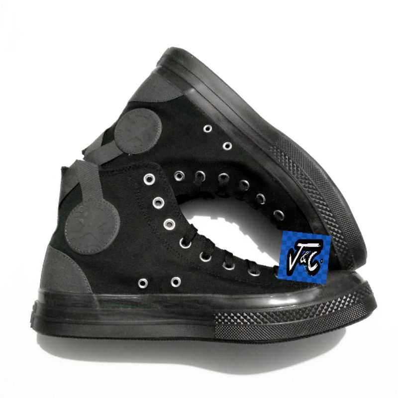 converse cx stretch canvas