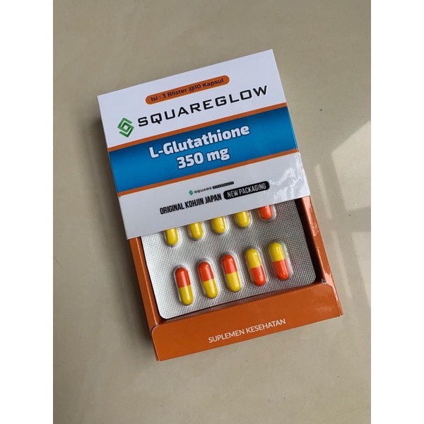 relumins glutathione oral vials reviews Relumins Oral Vial 7500mg and Relumins Resveratrol R3 Set-R