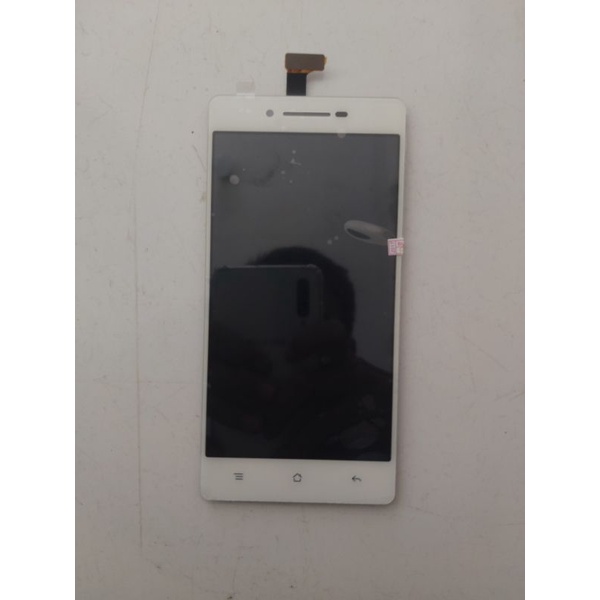 Jual LCD OPPO R829 LCD TOUCHSCREEN Shopee Indonesia