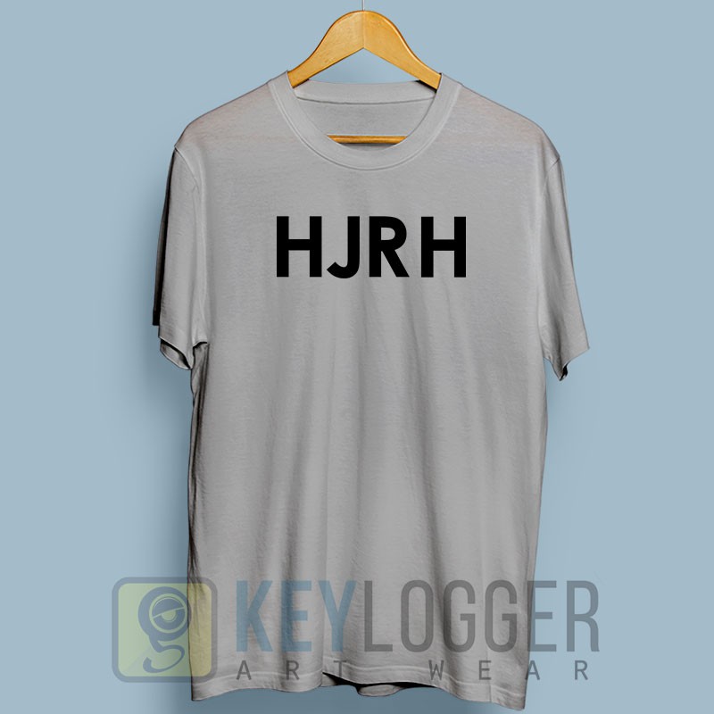 Gambar Produk 5