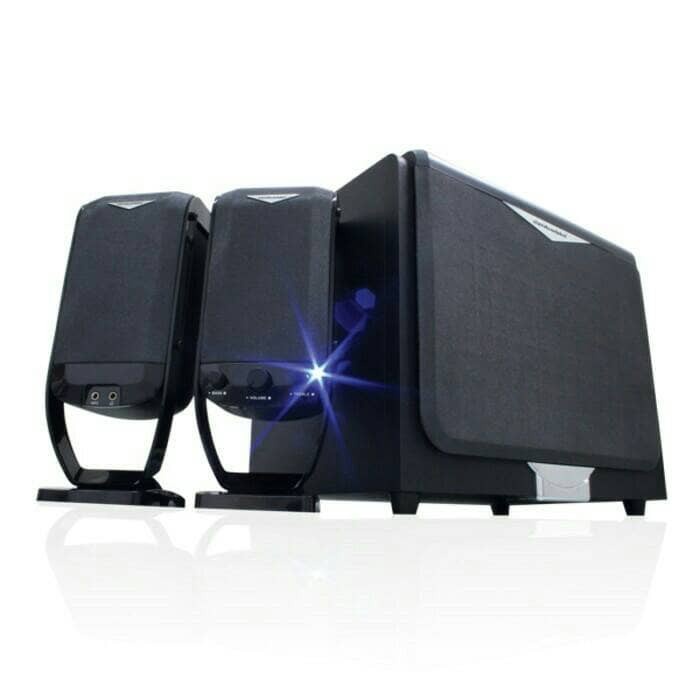 Simbadda speaker sale cst 9550 n