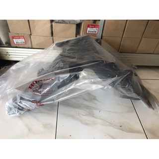 Jual SPAKBOR - SLEBOR BELAKANG VARIO 125 LAMA ORI HONDA 8010A KZR 600