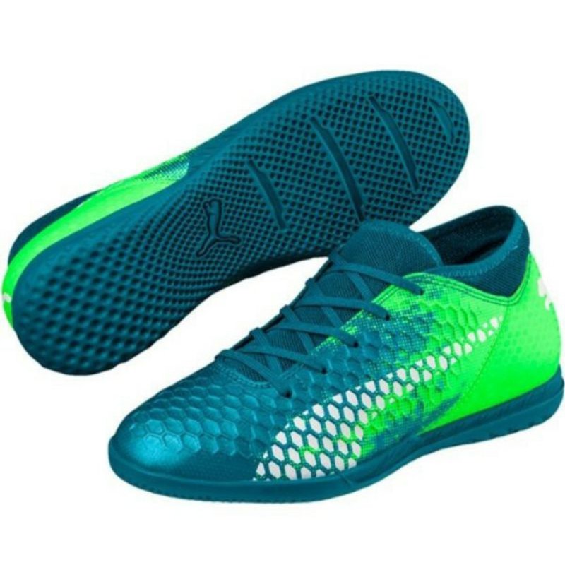 Puma future 18.4 outlet it