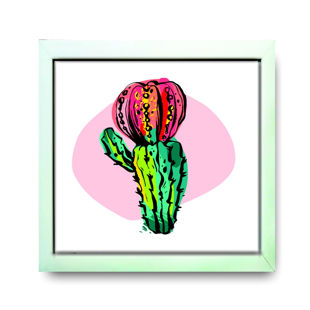 Jual Hiasan Dinding Ruang Tamu - Hiasan Dinding Ruang Tamu Minimalis