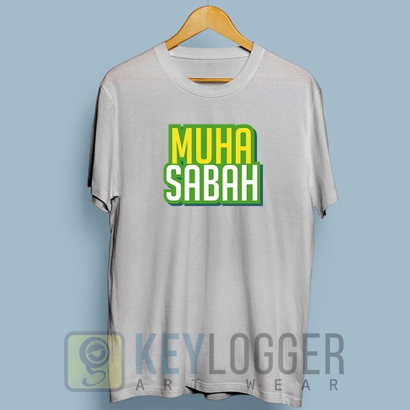Gambar Produk 7