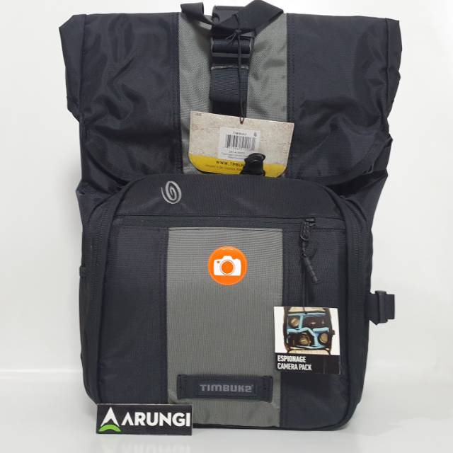 black hole mini mlc patagonia Patagonia Black Hole Mini MLC 30L Duffel Bag  Review
