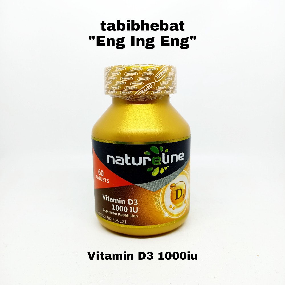 jual-natureline-vitamin-d3-shopee-indonesia