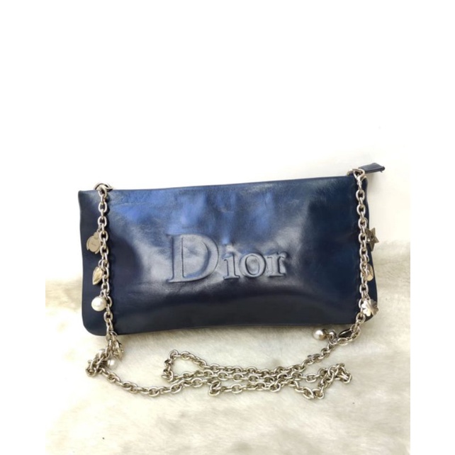 Jual Christian Dior Shopee Indonesia