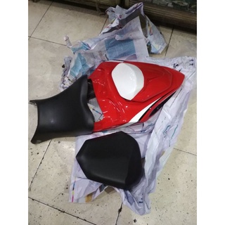 Jual Body Belakang Honda Cbr K A Cbr Cbu Cbr R Fi Shopee