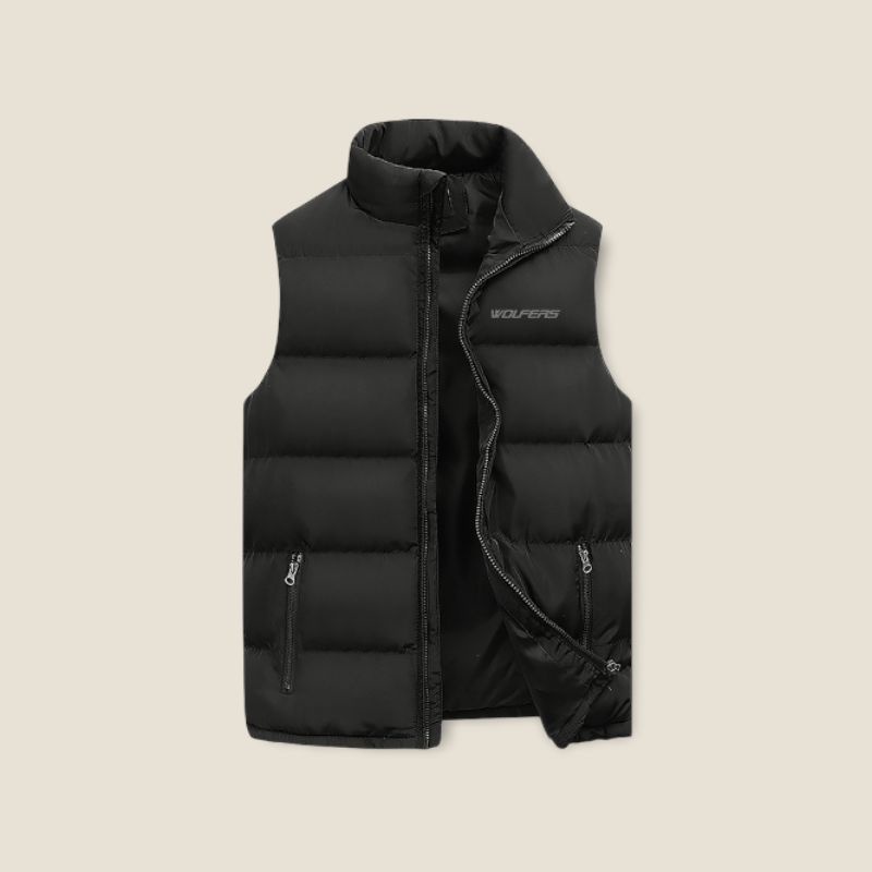 Jual VEST ROMPI FEST WITH DAKGROUND UNISEX | Shopee Indonesia