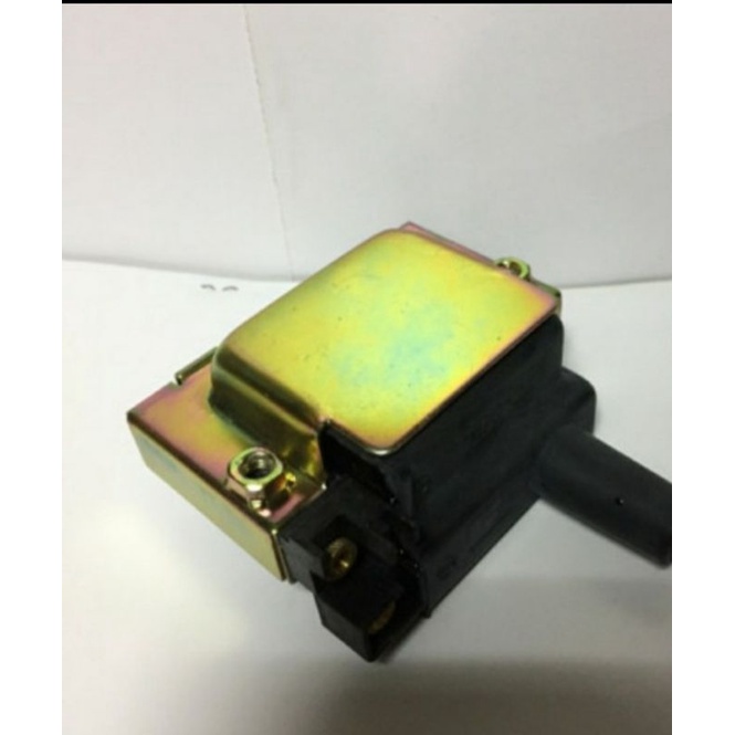 Jual Coil Koil Honda Maestro 9293, Civic Genio, Civic Ferio, Accord