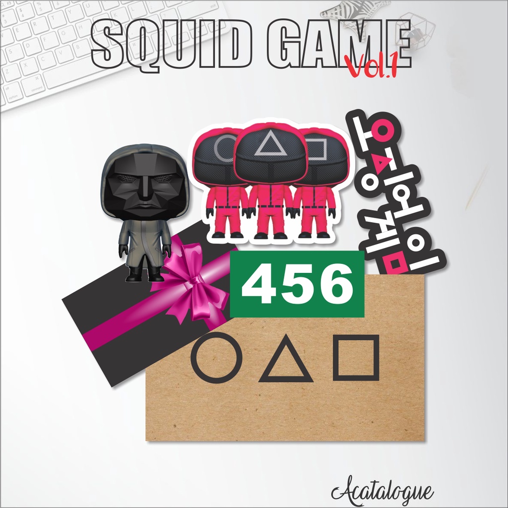 Jual Sticker Vinyl Aesthetic Case Handphone laptop Tumblr Custom ...