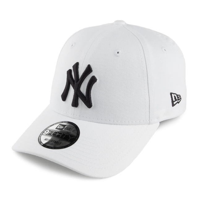 Topi new best sale era 9forty