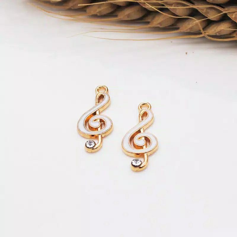 Jual Charm (Add ons keychains) Shopee Indonesia