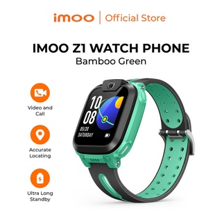 Jual jam imoo Harga Terbaik Termurah Desember 2024 Shopee Indonesia