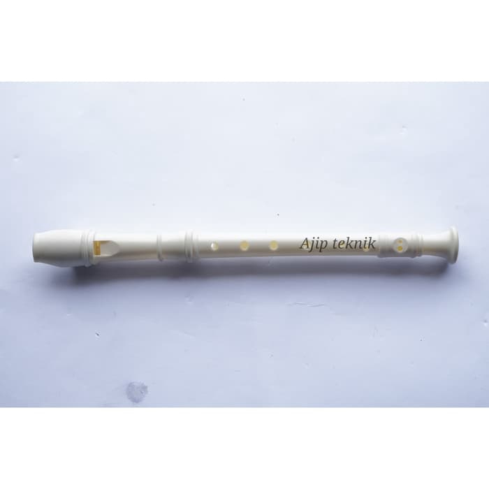 Jual Seruling Terlengkap & Harga Terbaru Mei 2026 | Shopee Indonesia
